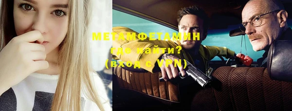 шишки Калининец