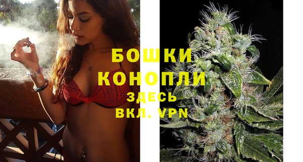 ешки Нестеровская